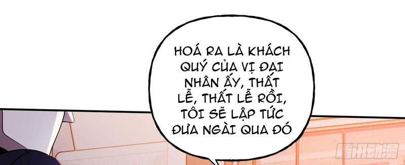 page_62