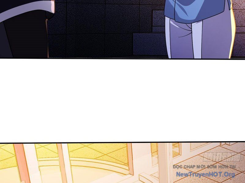 page_64