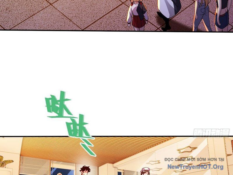 page_66