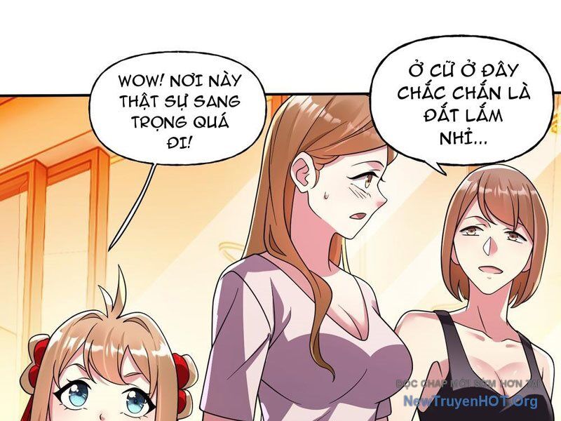 page_69