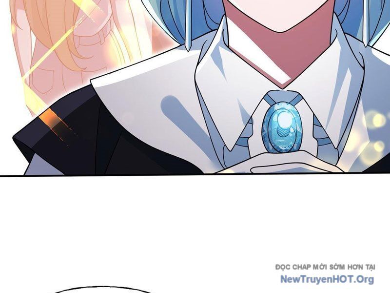 page_73