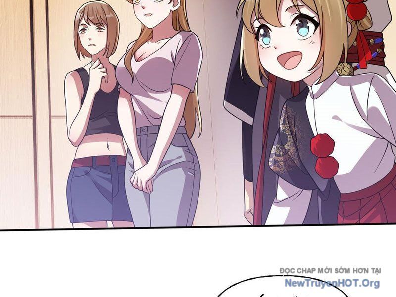 page_75