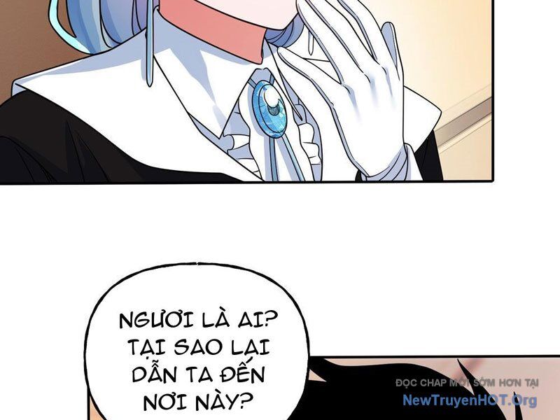 page_77