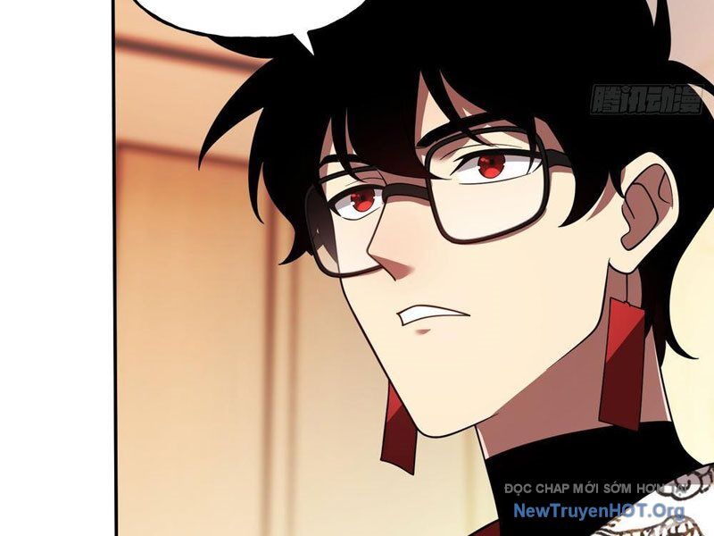 page_78