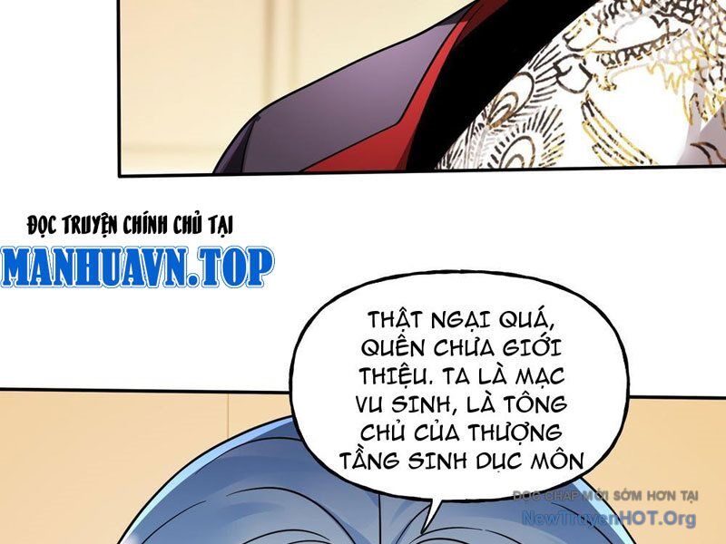 page_79