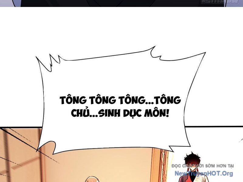 page_82