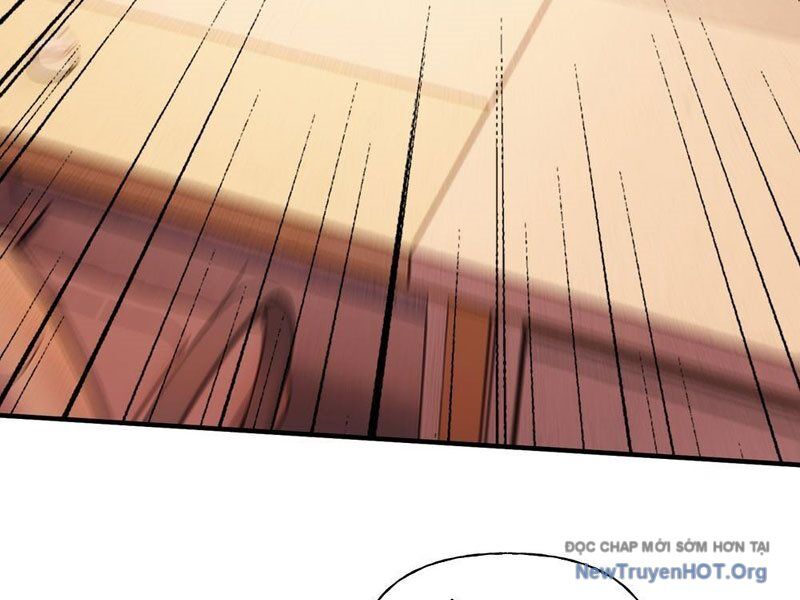 page_84