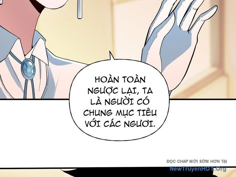 page_86
