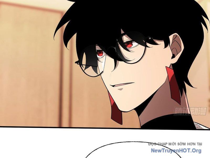 page_87