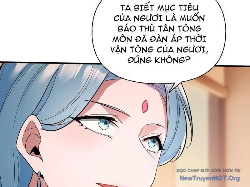 page_88