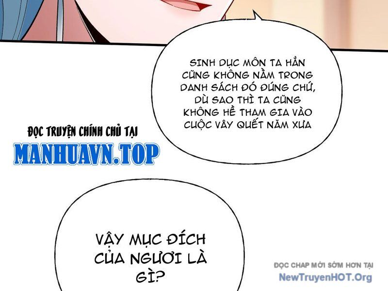 page_89