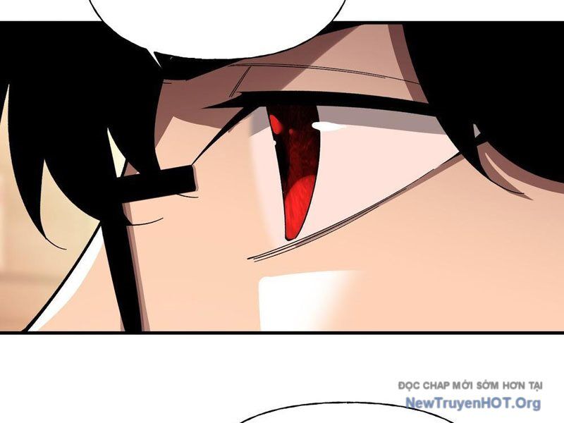 page_90