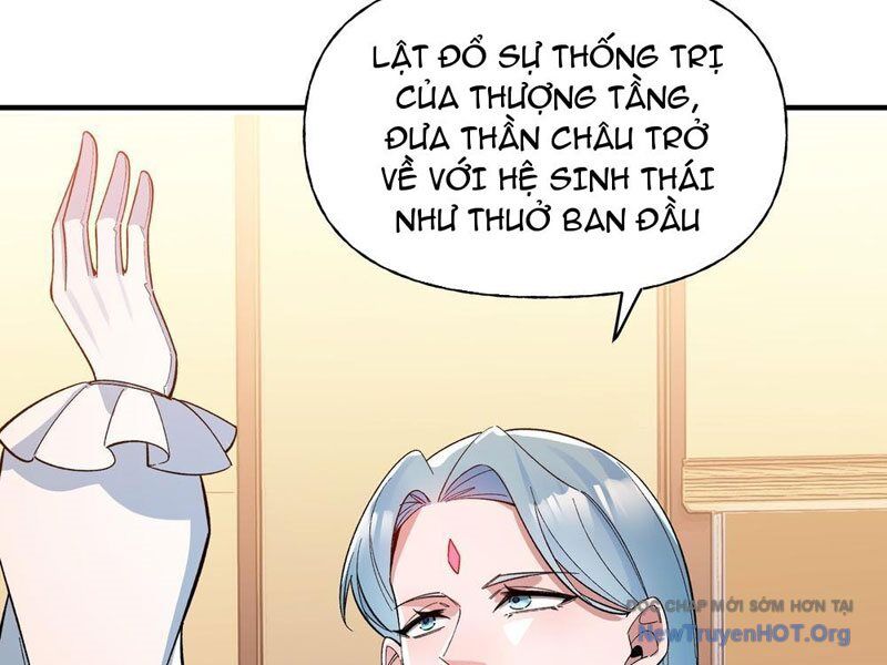 page_91