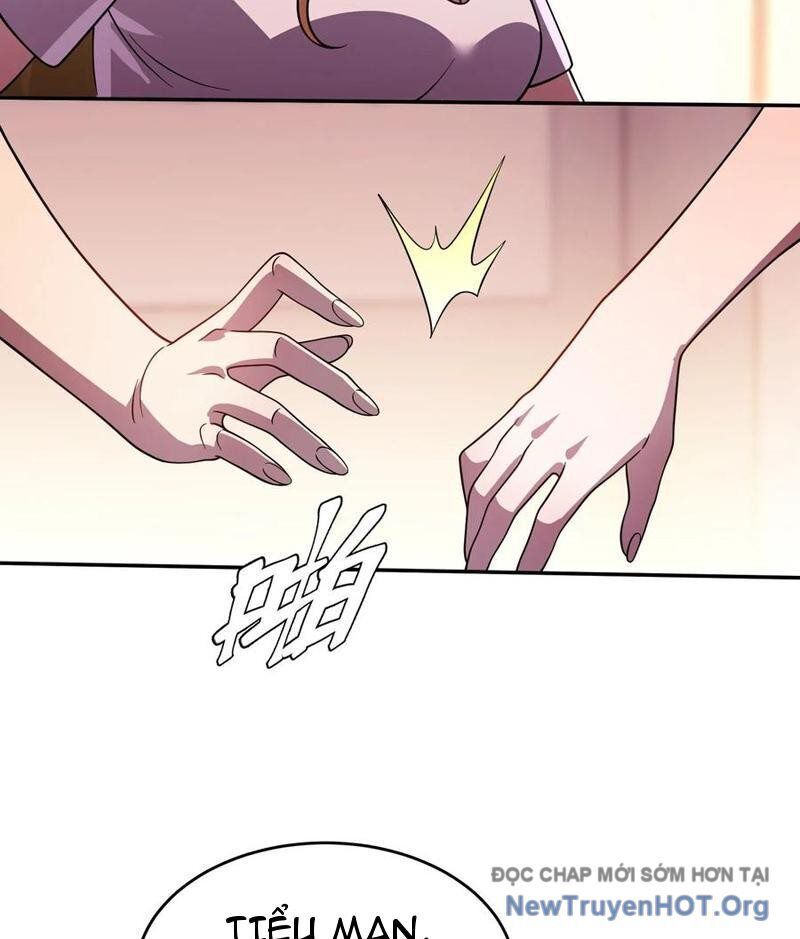 page_16