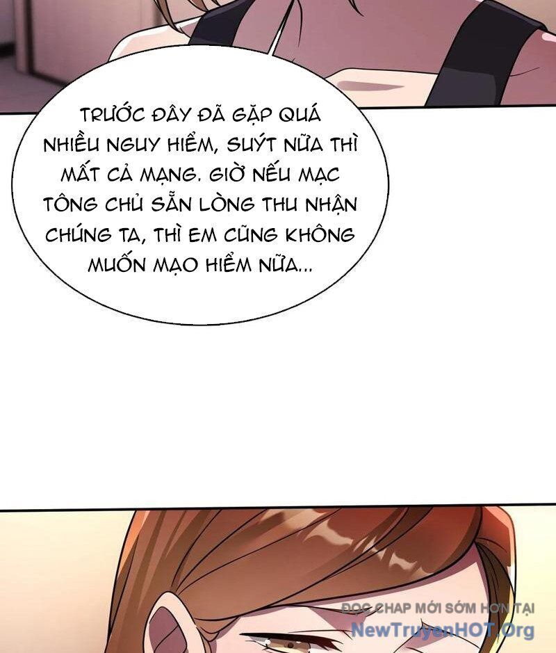 page_19