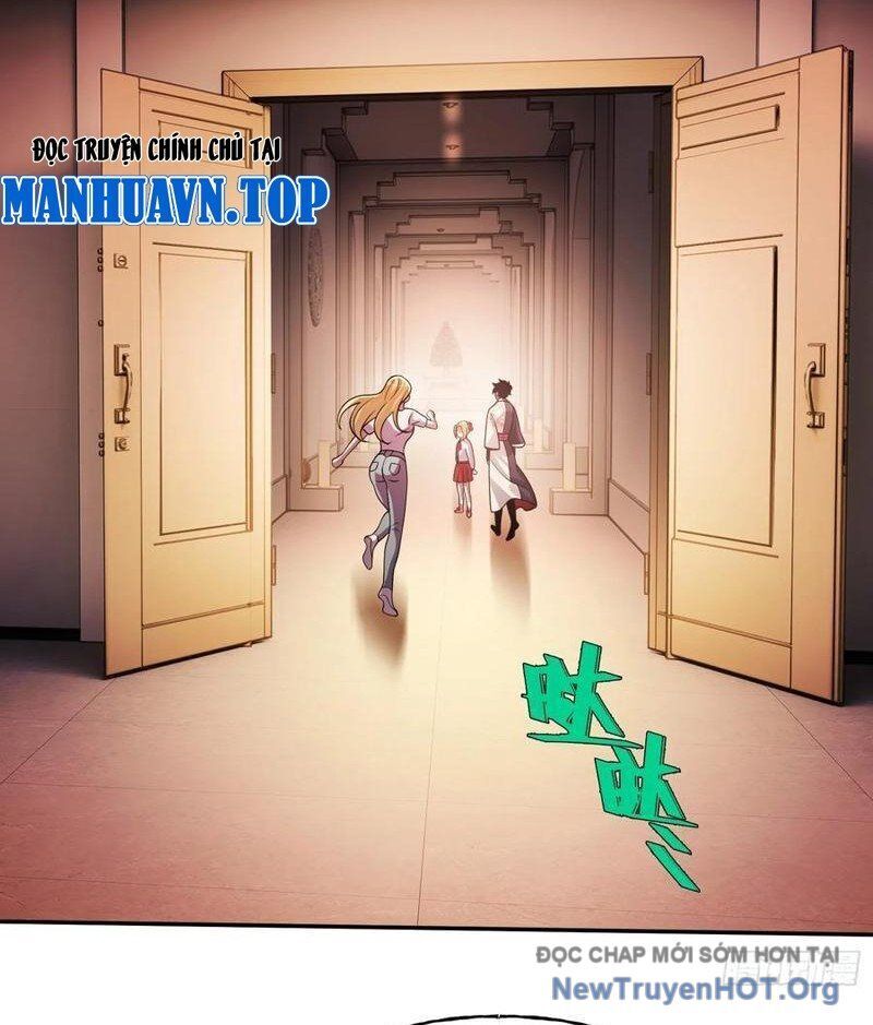 page_21