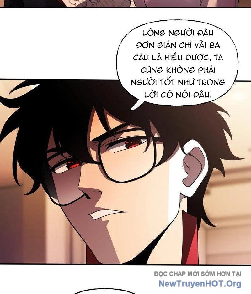 page_23