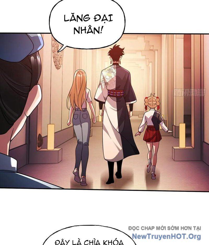 page_24
