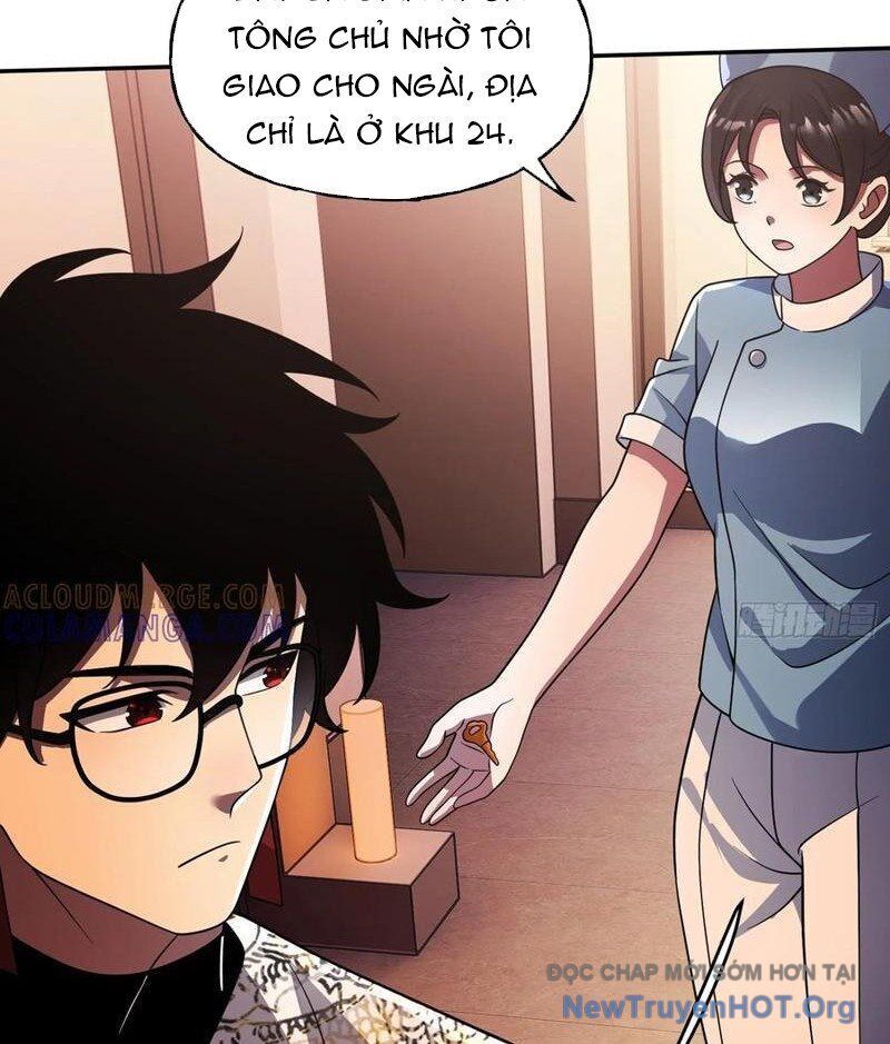 page_25