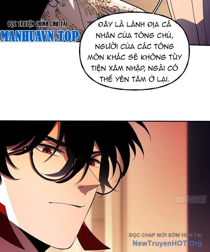 page_26