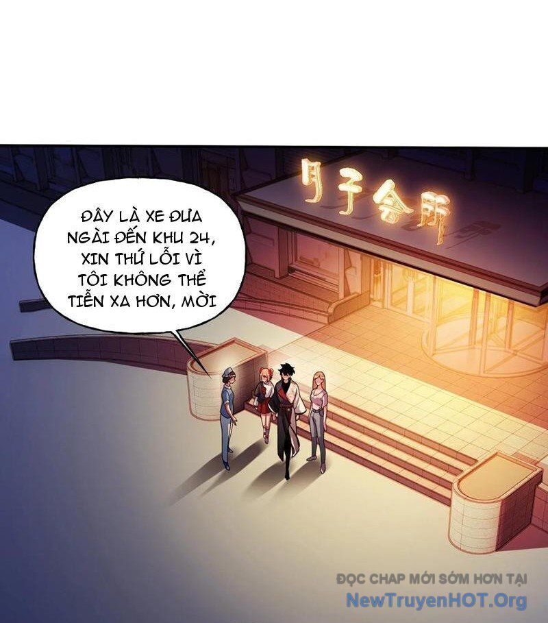page_28