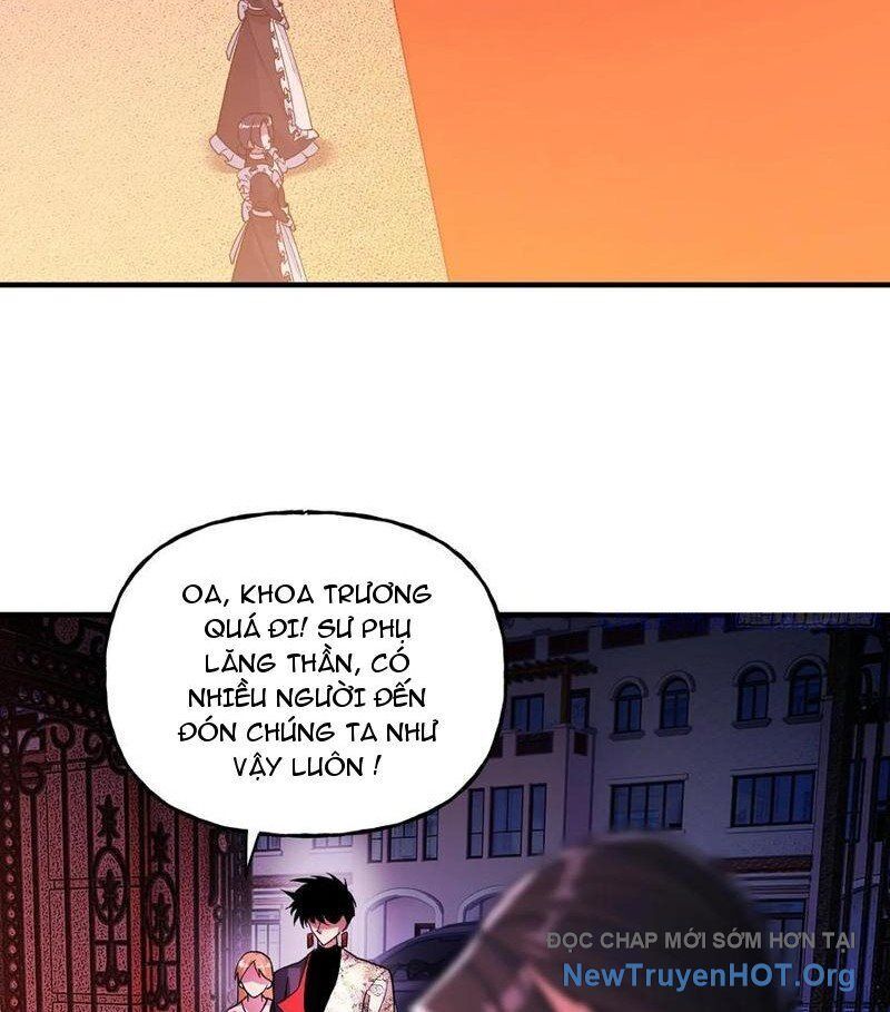 page_40