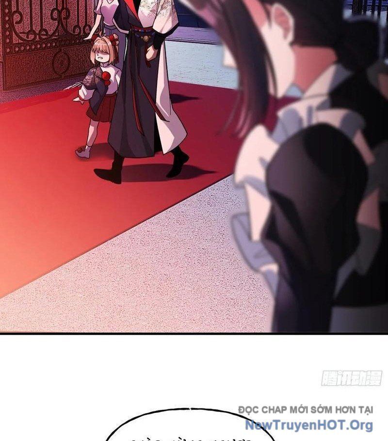 page_41