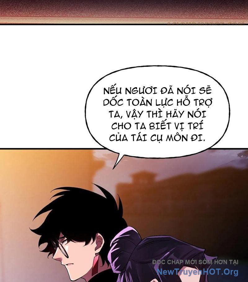 page_43