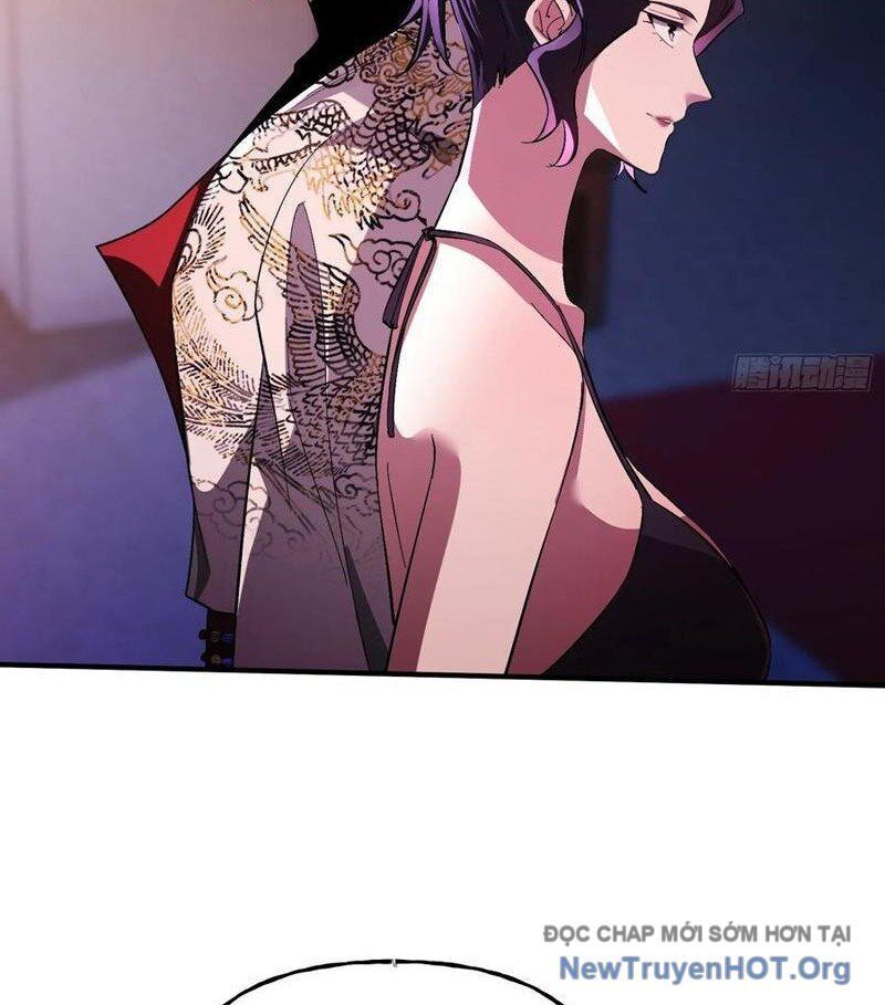 page_44