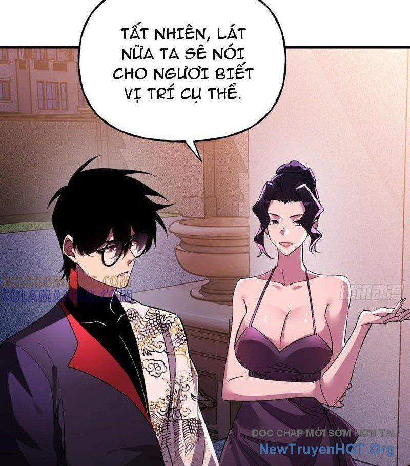 page_45