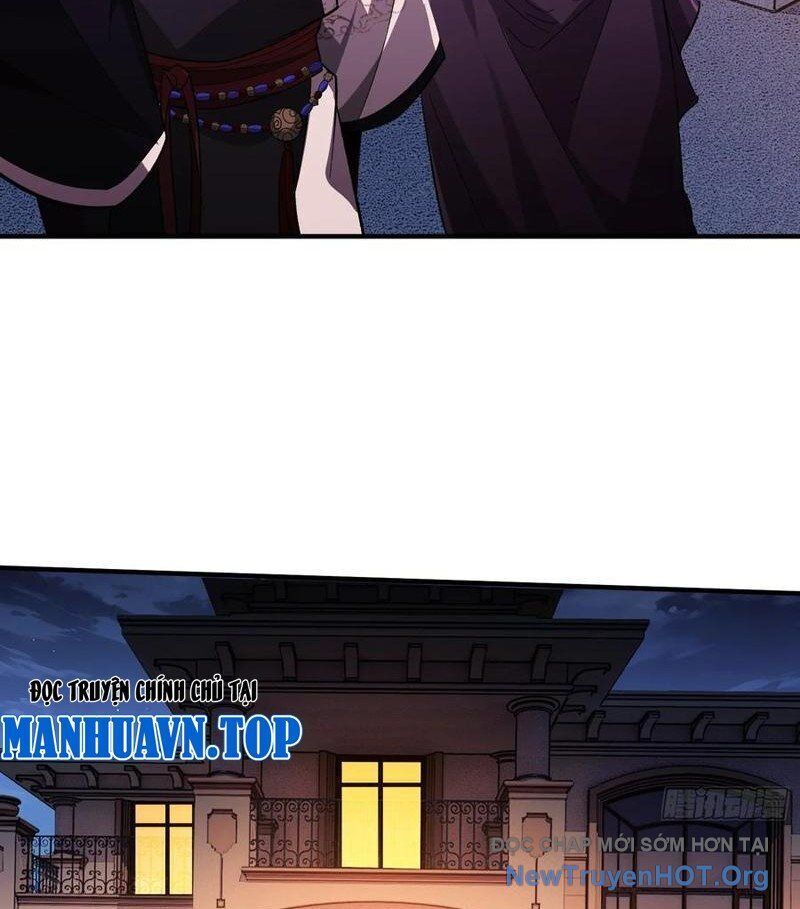 page_46