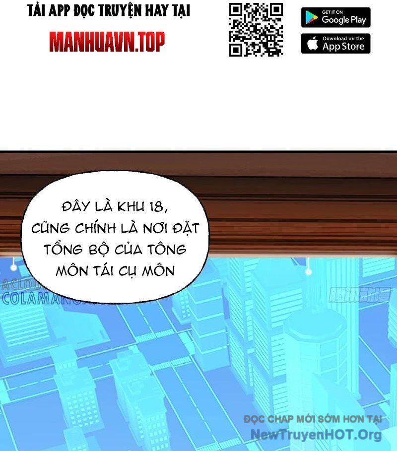 page_50