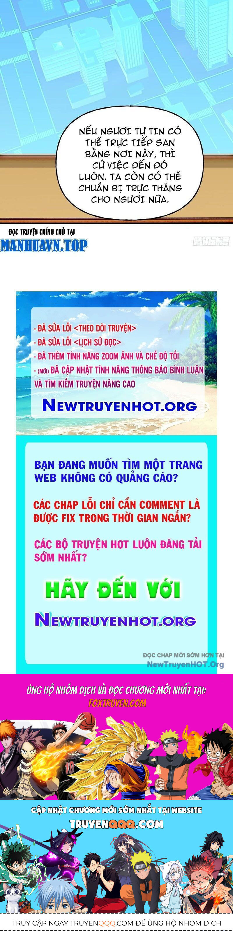 page_51