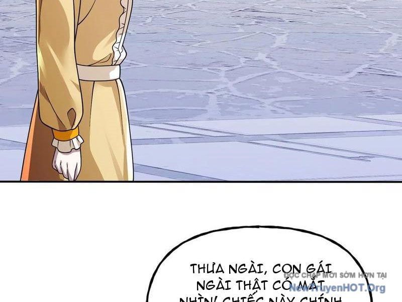 page_23