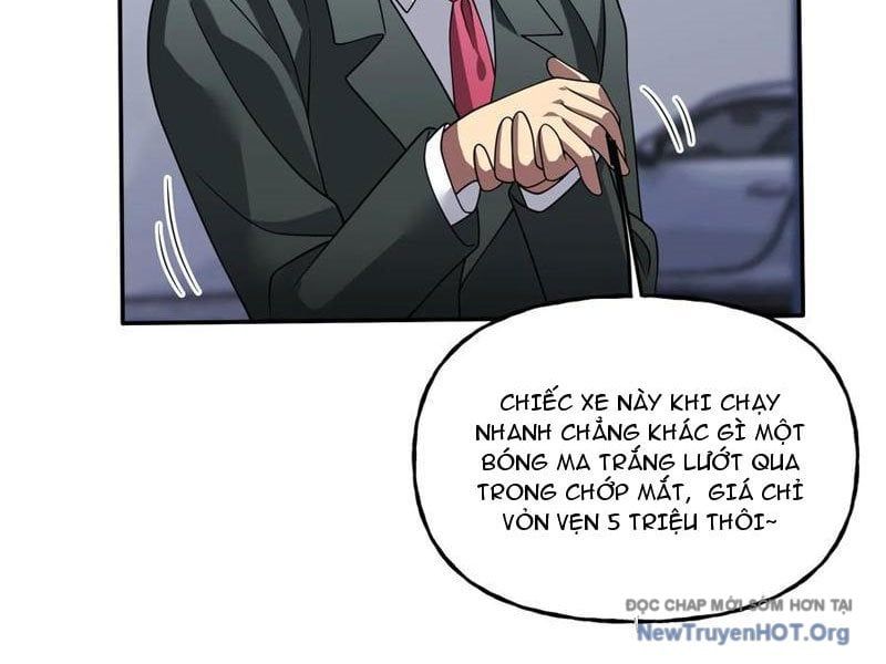page_25