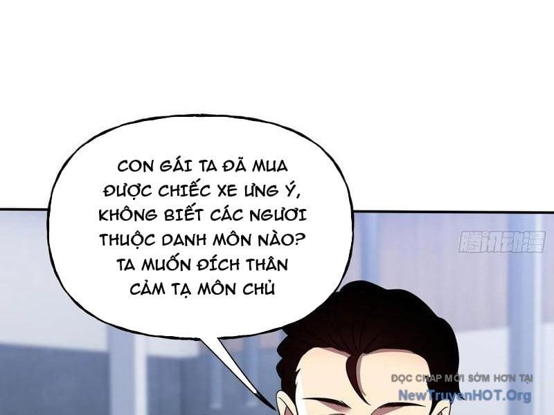page_30