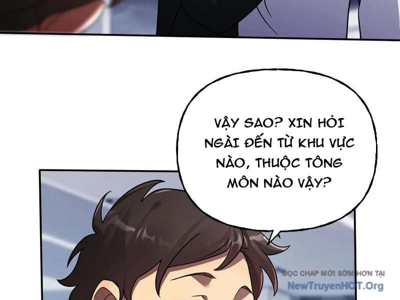 page_32