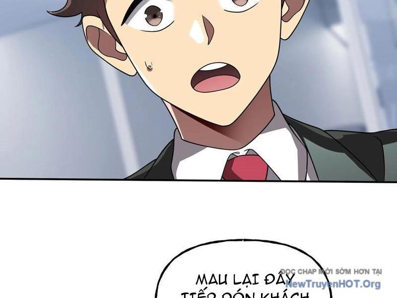 page_38