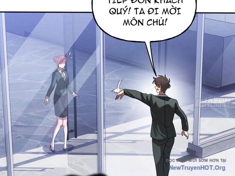 page_39