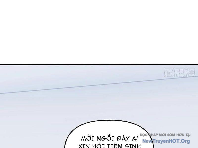 page_41