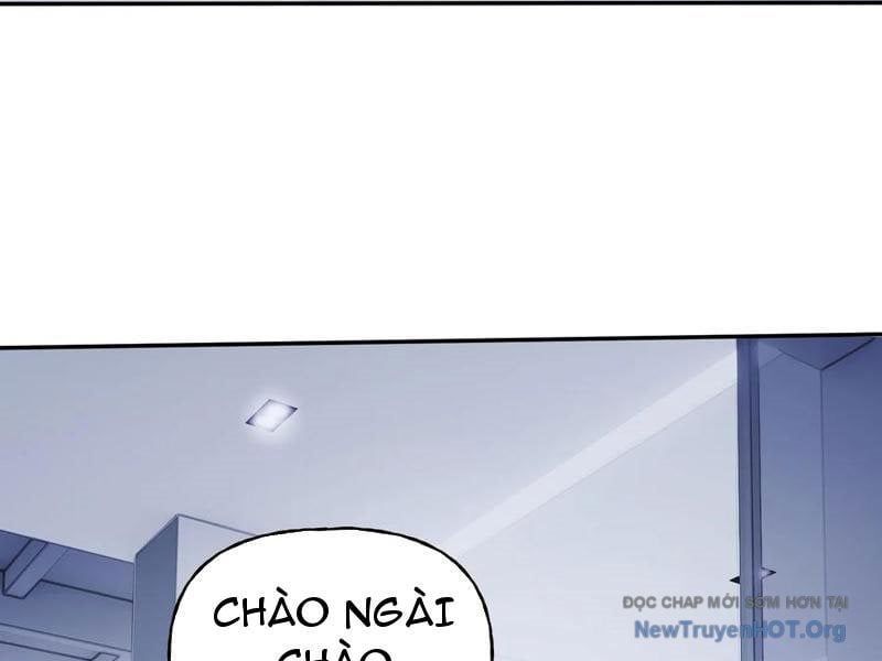 page_45