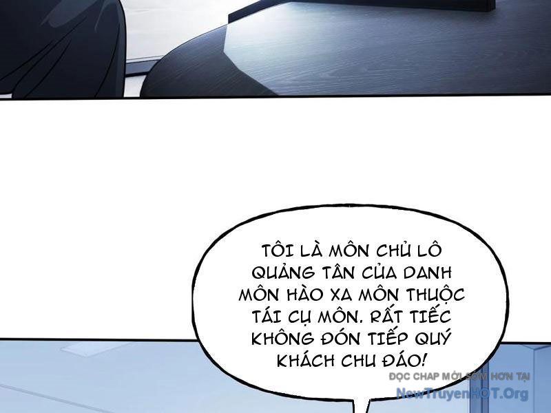 page_46