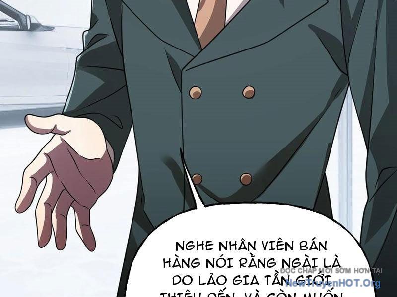 page_48