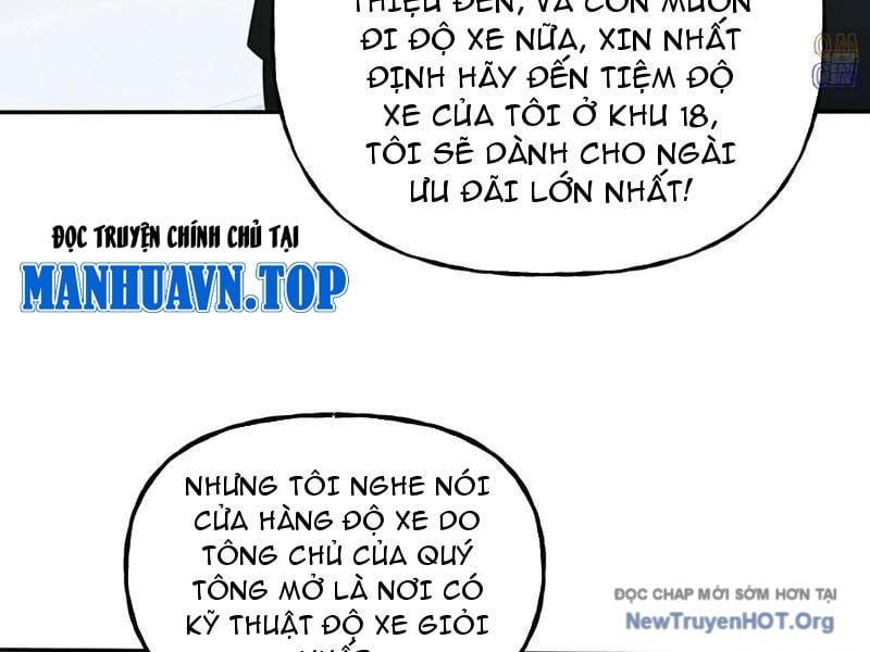 page_50