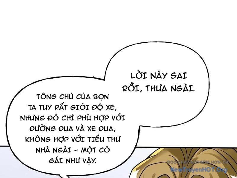 page_54