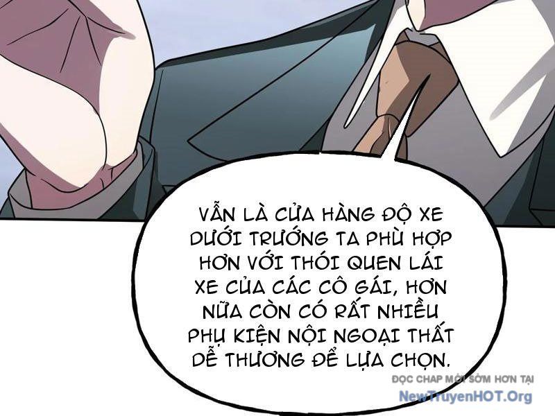 page_55