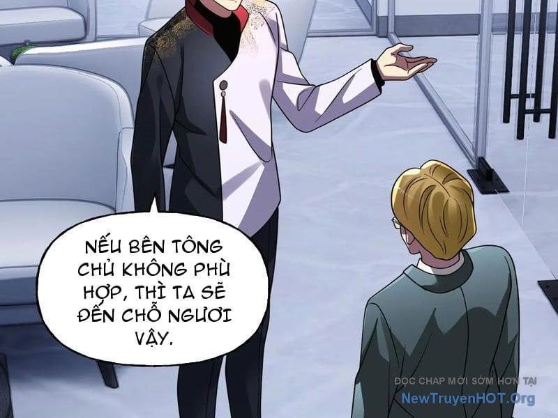 page_58