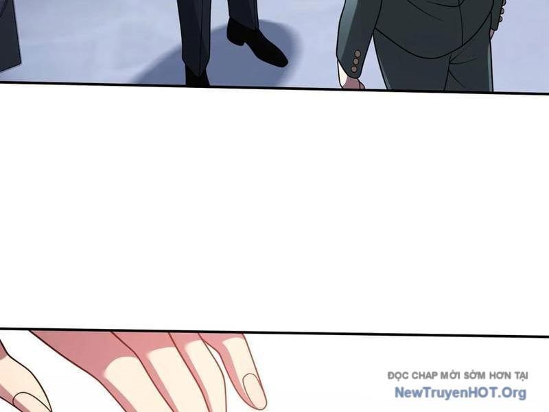 page_59
