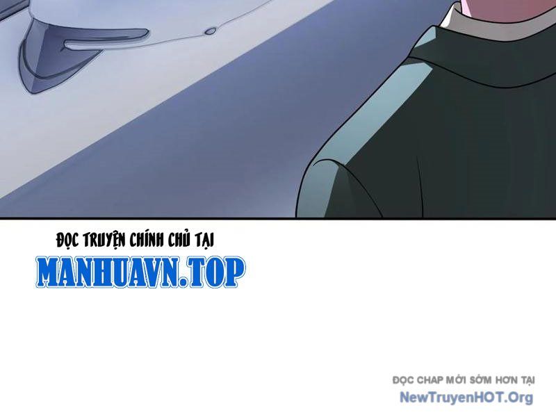 page_63