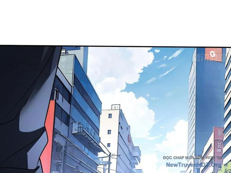 page_64